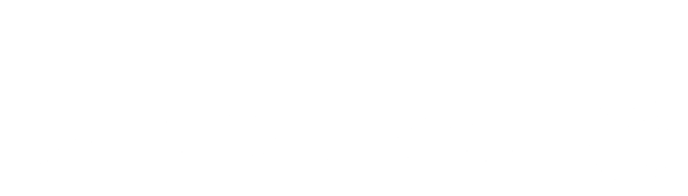 JAL CARGO 翼に、信頼を載せて。